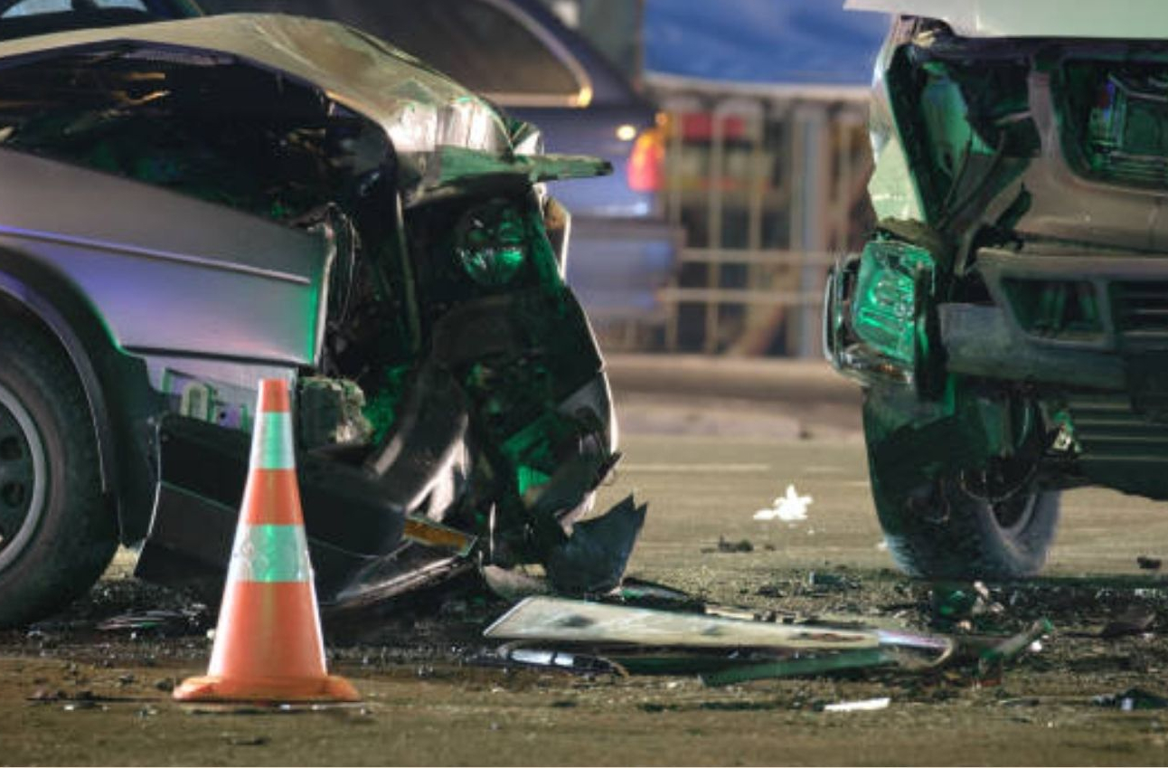 L’indemnisation des accidents de la route non responsable