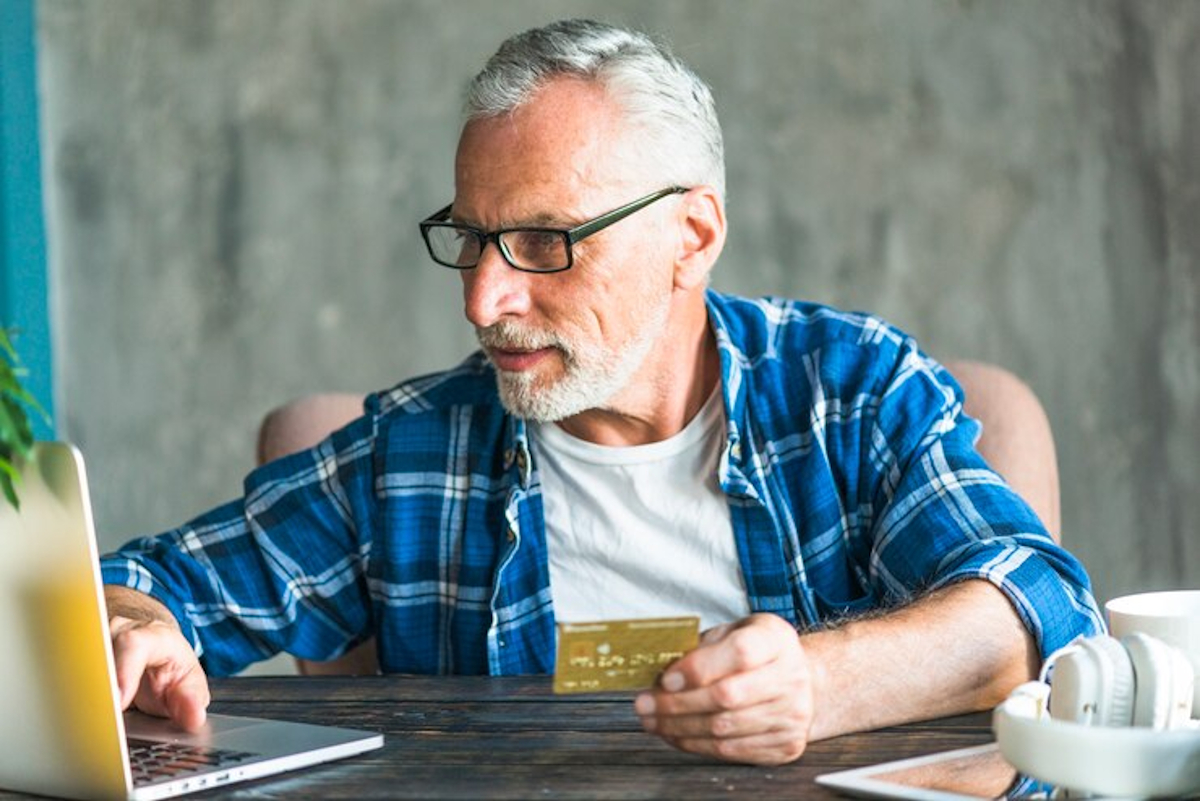 Les avantages cachés de la carte Zéro pour les voyageurs fréquents